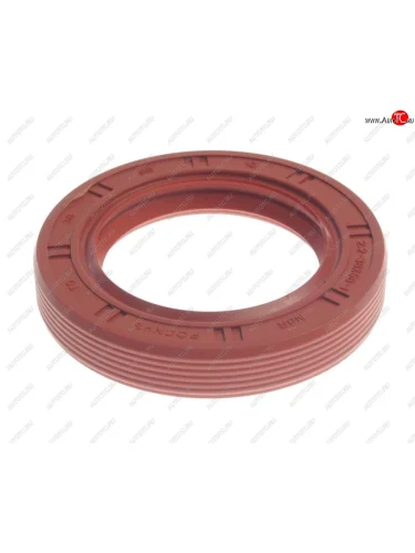 Сальник 2.2-38х58х10 РОСИЧЪ РОСИЧЪ 2.2-38х58-1