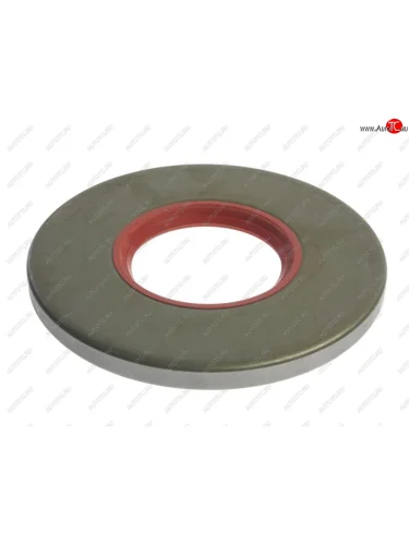 Сальник КАМАЗ-4310 полуоси 60х135х10 РОСИЧЪ РОСИЧЪ 864159-10