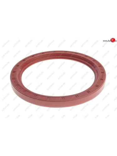 Сальник КАМАЗ-6520 башмака балансира 1.2-140х175х15 РОСИЧЪ РОСИЧЪ 864187