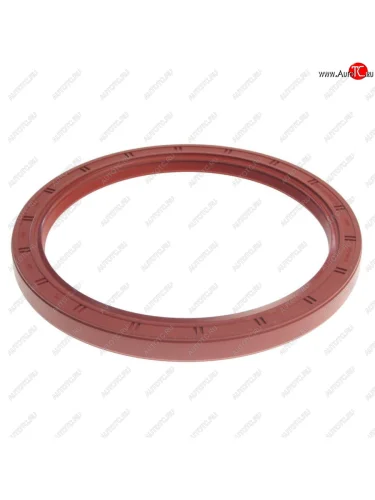 Сальник МАЗ балансира 2.2-145х175х14 РОСИЧЪ РОСИЧЪ 537-3103037-01