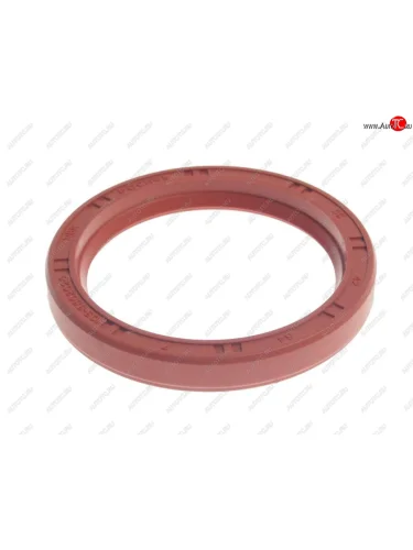 Сальник МАЗ-6430,5440 опоры кулака разжимного 1.2-42х54х7 РОСИЧЪ РОСИЧЪ 103-3502020