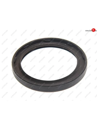 Кольцо уплотнительное MAN TGS,TGX ТНВД SAMPA SAMPA 021.085