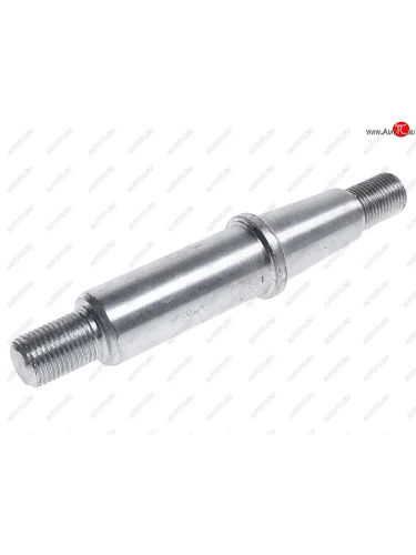 Палец КАМАЗ крепления амортизатора (ОАО КАМАЗ) KAMAZ 53212-2905418