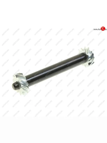 Ремкомплект суппорта Z-CAM (вал регулировки) BENEFIT BENEFIT 5504