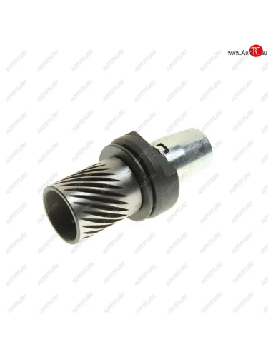 Ремкомплект суппорта Z-CAM (регулятор правый) BENEFIT BENEFIT 5500