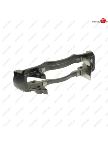 Скоба суппорта SCANIA BENEFIT BENEFIT 10506