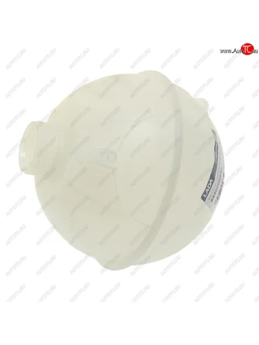 Бачок расширительный ЛАДА Vesta АвтоВАЗ LADA 8450006450