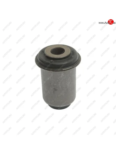 Сайлентблок HYUNDAI Porter рычага подвески переднего нижнего SH SH 54522-4b010