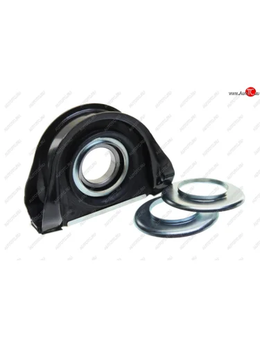 Опора вала карданного MAN F90,F2000 в сборе (d=65мм) SAMPA SAMPA 020.157