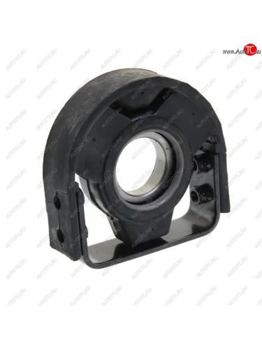 Опора вала карданного MERCEDES Atego в сборе SAMPA SAMPA 011.275