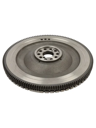 Маховик HYUNDAI HD250,260,270,370,Xcient,AeroSpace,Universe дв.D6CACB3841 SAMWON SAMWON 23200-84700