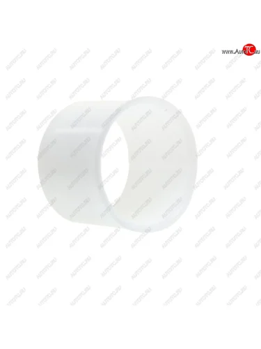 Втулка VOLVO FH12,FM9,10 шкворня (60x68x48) SAMPA SAMPA 015.074