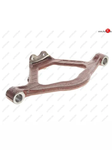 Опора двигателя Д-243,Д-245 передняя ММЗ ММЗ 240-1001015-а1