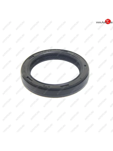 Сальник коленвала RENAULT Duster (10-),Logan (07-),Scenic (03-) передний ASAM ASAM 01337