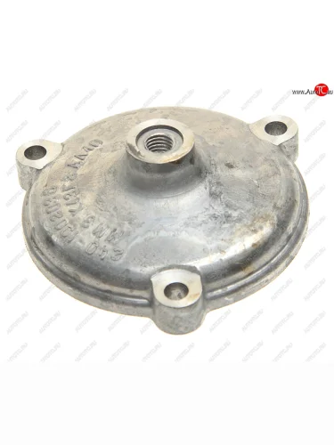 Крышка люка Д-243,Д-245 привода ТНВД ММЗ ММЗ 240-1002036