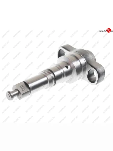 Пара плунжерная MAN BOSCH BOSCH 2418455196