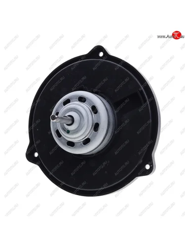 Мотор отопителя HYUNDAI Porter салона MANDO MANDO 97212-4b100