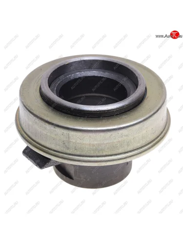 Муфта сцепления УАЗ-3163,315195 в сборе (дв. ЗМЗ-409,514 сцепл.LUK,VALEO, КПП 5-ти ст.) АККОМ АККОМ 3160-00-1601180-00