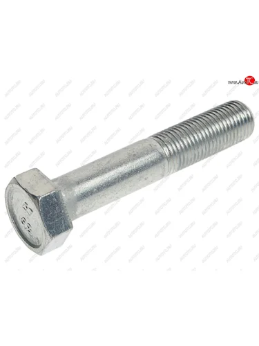 Болт М12х1.25х65 КАМАЗ цапфы (кл.проч. 8.8) БЕЛЗАН БЕЛЗАН 15541121