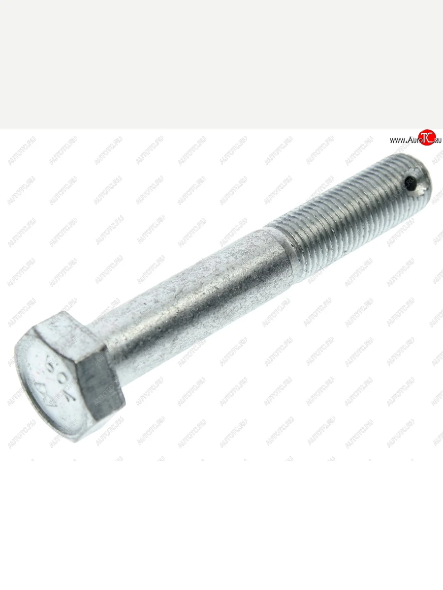 Болт М14х1.5х90 КАМАЗ сошки рулевой (кл.проч. 10.9) БЕЛЗАН БЕЛЗАН 853021  в Самаре Самарской области