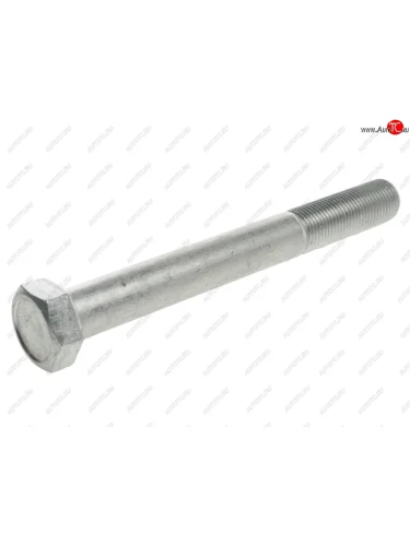 Болт М16х1.5х140 КАМАЗ кожуха защитного (кл.проч. 8.8) БЕЛЗАН БЕЛЗАН 15982121