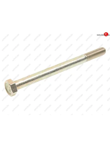 Болт М8х1.25х100 КАМАЗ крышки клапанной головки блока (кл.проч. 10.9) БЕЛЗАН БЕЛЗАН 16046131