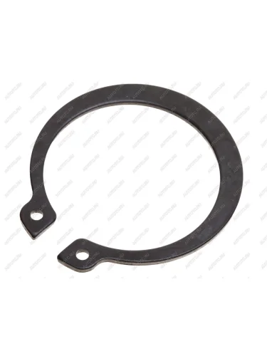 Кольцо КАМАЗ d=36.5 стопорное вала вторичного БЕЛЗАН БЕЛЗАН 14.1701067