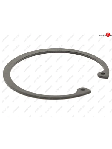 Кольцо КАМАЗ d=66.2 стопорное насоса ГУР,КОМ БЕЛЗАН БЕЛЗАН 862806