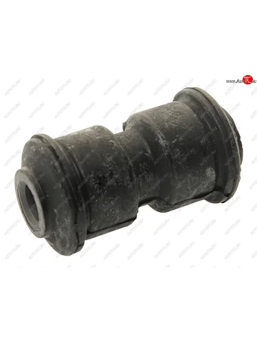 Сайлентблок MERCEDES Sprinter VW Crafter (06-) рессоры задней передний SAMPA SAMPA 011.056-01