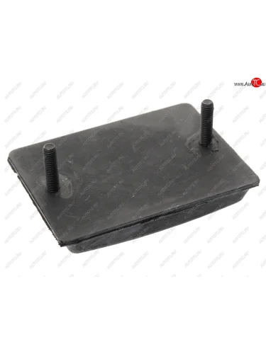 Буфер MERCEDES Atego рессоры задней SAMPA SAMPA 011.164