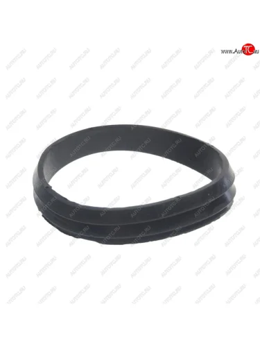 Кольцо ВАЗ-2170 уплотнительное ДМРВ силикон БАЛАКОВОЗАПЧАСТЬ БАЛАКОВОЗАПЧАСТЬ 11418