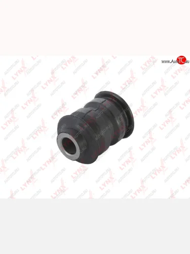 Сайлентблок OPEL Antara рычага переднего передний LYNX LYNX c8123