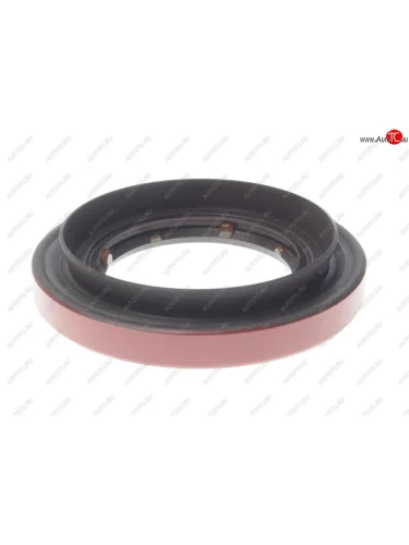 Сальник ГАЗель Next редуктора моста заднего 47.60х80.14х9.716.1 (ОАО ГАЗ) ГАЗ 4479022
