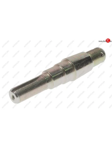 Палец МТЗ рулевого гидроцилиндра 150 мм (А) NO NAME 102-3405103б