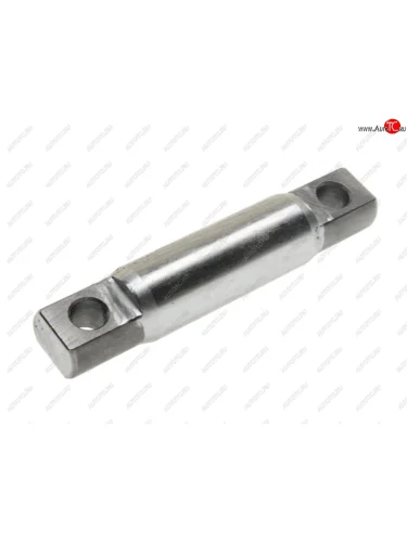 Палец MAN TGL,TGM,TGA,TGS,TGX вилки сцепления SAMPA SAMPA 021.154