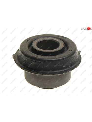 Сайлентблок MAN замка кабины SAMPA SAMPA 020.285