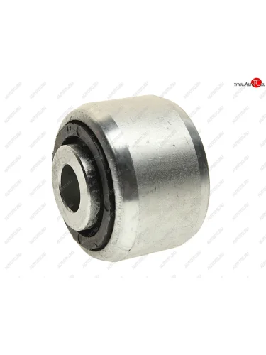 Сайлентблок MAN стабилизатора заднего SAMPA SAMPA 020.007