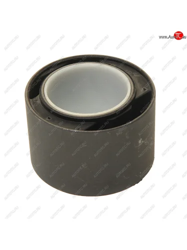 Сайлентблок MERCEDES подвески кабины (55х88х56мм) SAMPA SAMPA 011.233