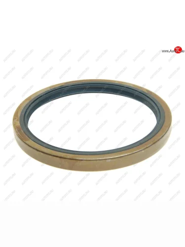 Сальник MAN ступицы передней (125x150x13мм) SAMPA SAMPA 021.069