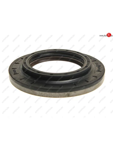 Сальник MERCEDES Atego MAN L,M-series хвостовика редуктора (78х135х1221.5 SP FPM) SAMPA SAMPA 021.081