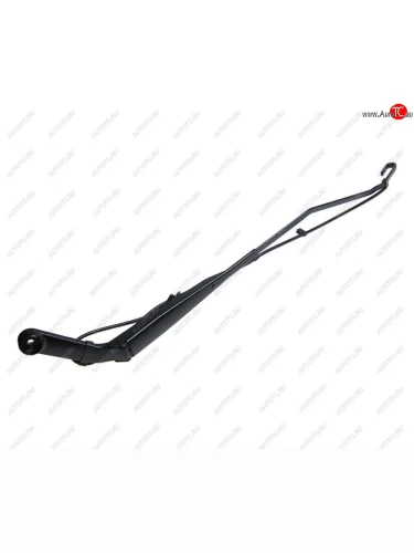 Рычаг стеклоочистителя ГАЗель Next,ГАЗон Next правый АВТОПРИБОР АВТОПРИБОР a21r23.5205801