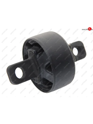 Сайлентблок HYUNDAI Tucson (16-) рычага заднего продольного левый PHG PHG 55274-d3000