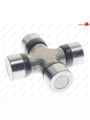 Крестовина ГАЗ-3302 Бизнес,ГАЗель Next вала карданного (30х92мм) (кернение) LINK LINK 3302-2201025