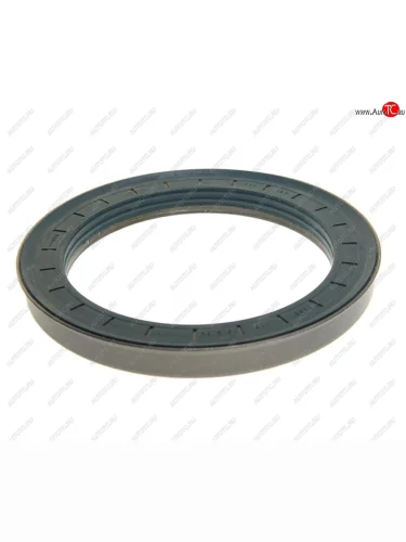 Сальник MAN балансира (135x175x15.520) SAMPA SAMPA 020.229