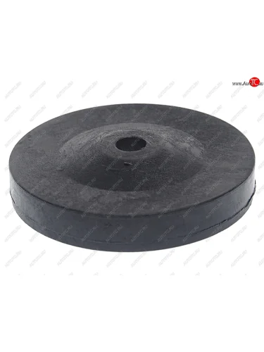 Крышка RENAULT шкворня SAMPA SAMPA 015.049