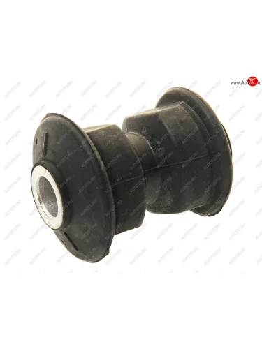 Сайлентблок MAN TGL,LGM подвески кабины (16x50x80) SAMPA SAMPA 020.212