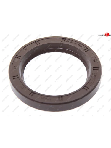 Сальник ТРАКТОР,МТЗ 1.2-50х70х10 CAVETTO CAVETTO 1.2-50х70