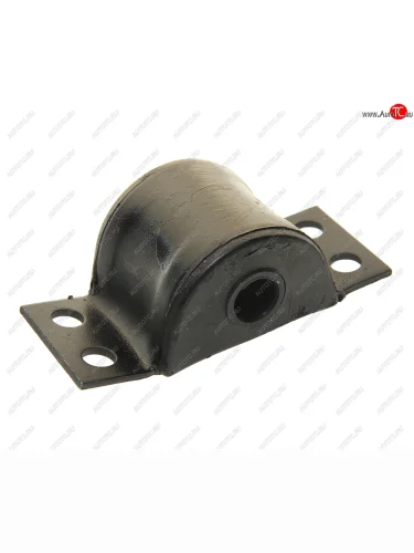 Сайлентблок MAN кабины SAMPA SAMPA 020.189