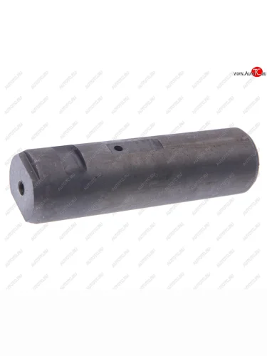 Палец МАЗ ушка рессоры задней КММЗ КММЗ 500а-2912478