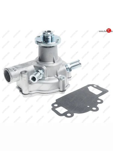 Насос водяной ГАЗель Next дв.УМЗ-А274 PEKAR PEKAR 4216.1307010-06